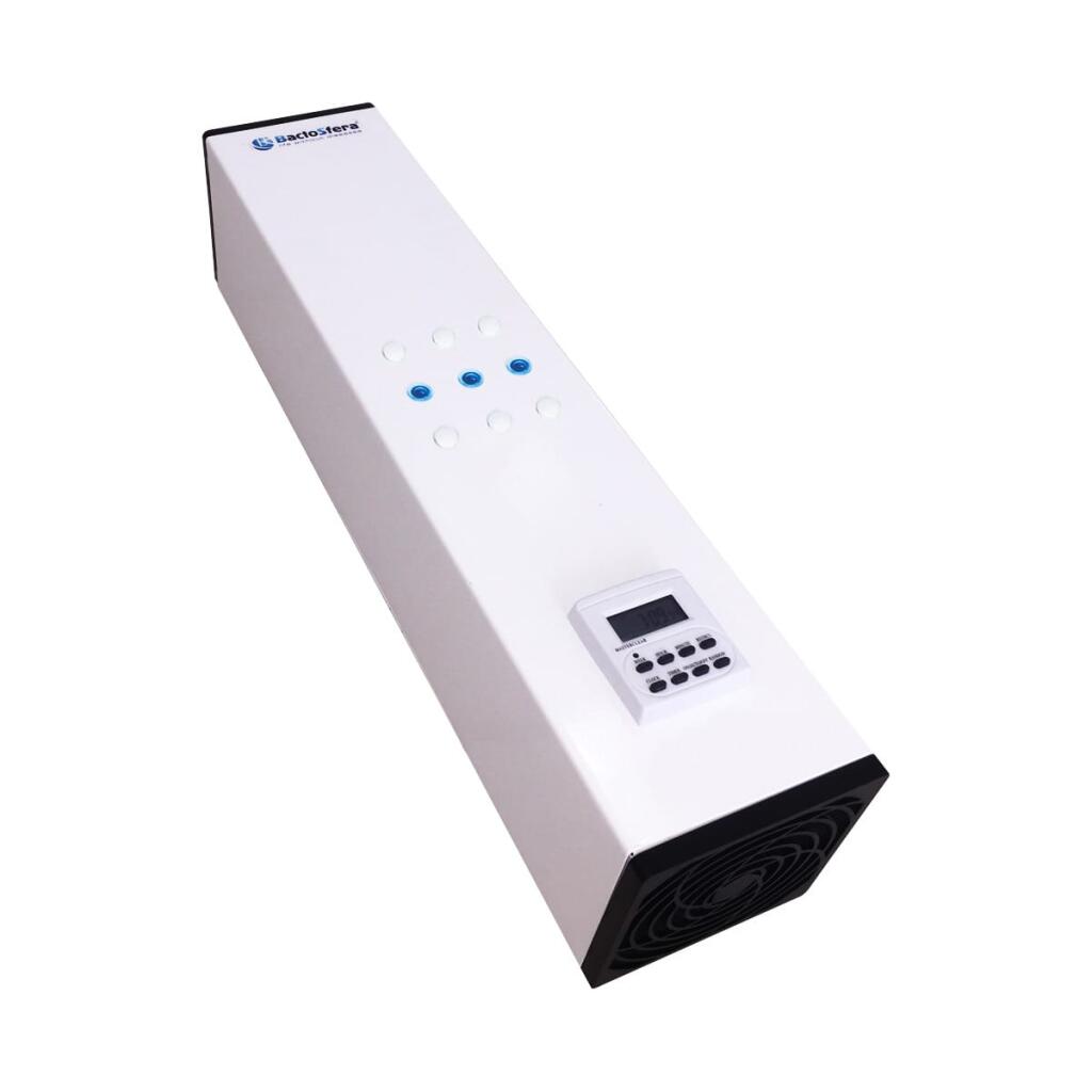 BactoSfera ORBB 15x3 Vertical - Зображення 2