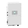 DEYE Гибридный трехфазный инвертор SUN-30K-SG01HP3-EU-BM3 - Изображение 1