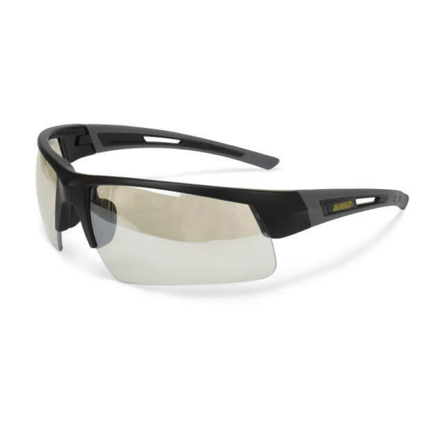 Очки DeWalt Crosscut DeWALT DPG100-9D DPG100-9D - Изображение 4