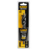 Сверло по дереву DeWALT DT90242 DT90242 - Изображение 1
