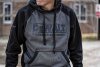 Худи STRATFORD HOODIE DeWALT DWC126-013-M - Изображение 5