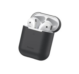 Чохол Baseus для навушників AirPods