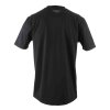 Футболка OXIDE T-SHIRT DeWALT DWC52-001-M - Изображение 3