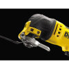 Многофункциональный инструмент сетевой DeWALT DWE315 DWE315 - Изображение 8