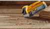 Набір акумуляторних батарей PowerStack DeWALT DC DCBP034E2 - Изображение 7