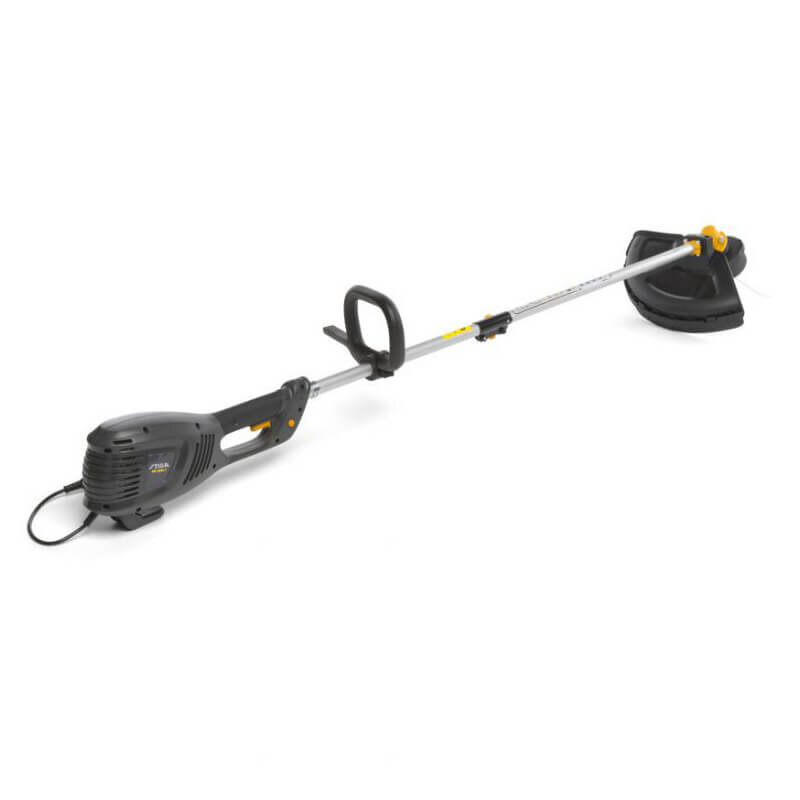 Коса электрическая STIGA SB1000J SB1000J - Изображение 2
