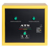 Генератор бензиновый EnerSol EPG-11000TEA EPG-11000TEA - Изображение 11