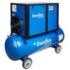 Компрессор воздушный винтовой EnerSol ES-AC1570-200-1SS - Изображение 3