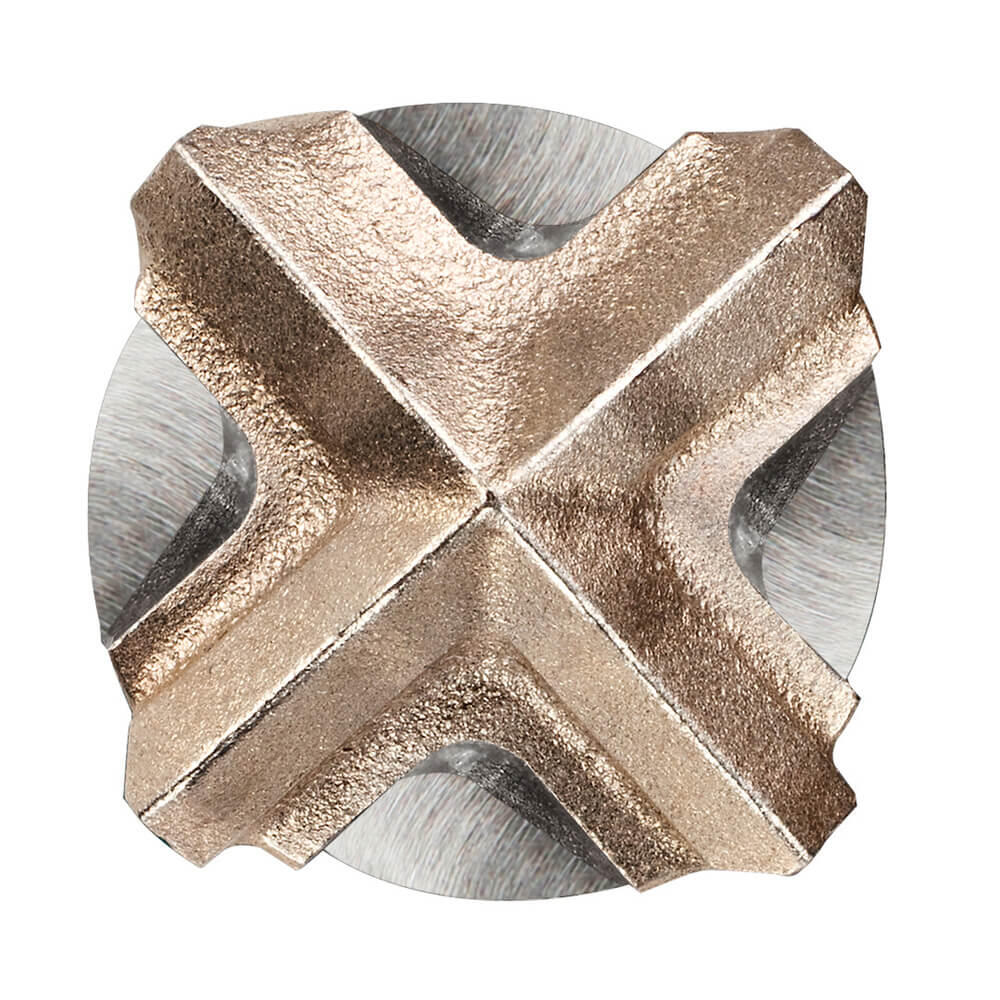 Бур DeWALT DT60811 - Зображення 3