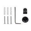 IP камера GreenVision POE GV-205-IP-I-DOS50-20 SD (Ultra AI) - Изображение 8