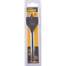Свердло по дереву перове DeWALT DT4777 DT4777