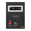 ИБП LP LPL-B-PSW-1500VA+ (1050Вт) 10A/20A с правильной синусоидой 24V - Изображение 1