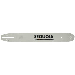 Шина SEQUOIA B160SPEA041 B160SPEA041