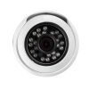 Камера видеонаблюдения уличная IP антивандальная POE GV-053-IP-G-DOS20-20 - Изображение 3