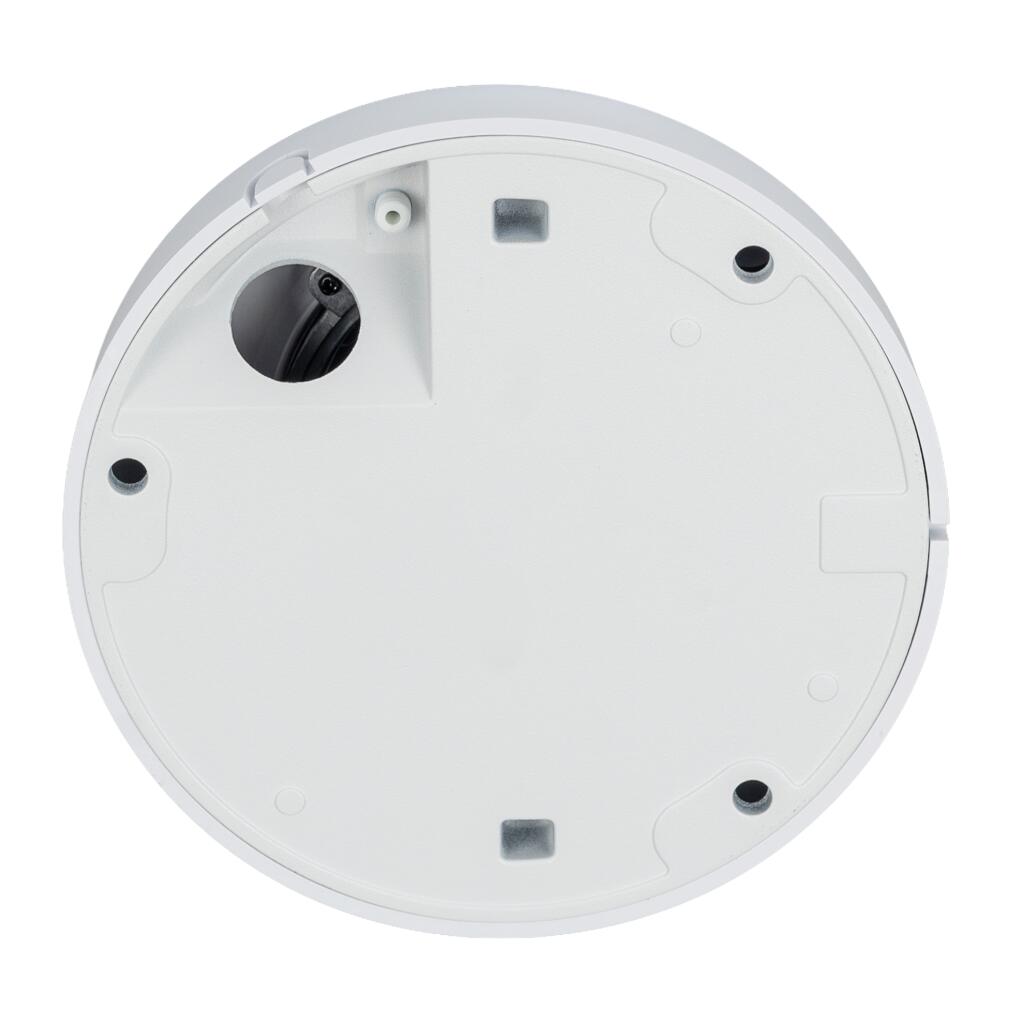 IP камера GreenVision POE GV-205-IP-I-DOS50-20 SD (Ultra AI) - Изображение 6