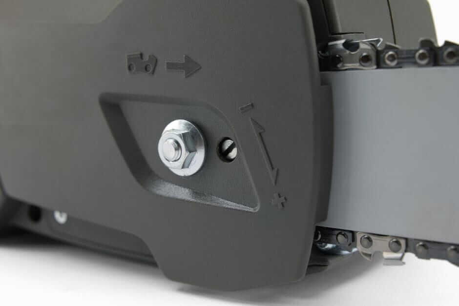 Пила цепная аккумуляторная бесщёточная STIGA PR700E PR700E - Изображение 9