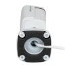 Наружная IP камера GreenVision 4 МР GV-192-IP-FM-COA40-20 POE SD (Lite) - Изображение 6