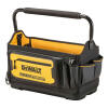 Сумка открытого типа системи PRO 20 DeWALT DWST60106-1 DWST60106-1 - Изображение 1
