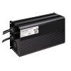 Зарядное устройство для аккумуляторов LiFePO4 24V (29.2V)-40A-960W - Изображение 3