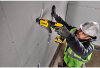 Шуруповерт аккумуляторный бесщеточный DeWALT DCF620N DCF620N - Изображение 4