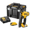 Степлер скобозабивной аккумуляторный DeWALT DCN701D2 DCN701D2 - Изображение 1