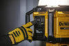 Фонарь светодиодный аккумуляторный DeWALT DCL074 DCL074 - Изображение 8