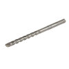 Бур SDS-Plus, XLR, 4 кромки, 10x210x150 мм DeWALT DT8929 DT8929 - Изображение 6