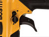 Пистолет скобозабивной пневматический BOSTITCH SX1838-E SX1838-E - Изображение 6