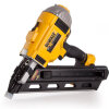 Пистолет гвоздезабивной аккумуляторный бесщёточный DeWALT DCN692N DCN692N - Изображение 1