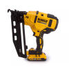 Пистолет гвоздезабивной аккумуляторный бесщёточный DeWALT DCN660D2 DCN660D2 - Изображение 4