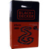 Запасная цепь BLACK+DECKER A6125CSL A6125CSL - Изображение 2