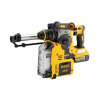 Перфоратор аккумуляторный бесщеточный SDS-Plus DeWALT DCH275P2 DCH275P2 - Изображение 2