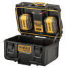 Зарядное устройство-BOX DeWALT DWST83471 - Изображение 5