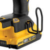 Пистолет гвоздезабивной аккумуляторный бесщёточный DeWALT DCN680D2 DCN680D2 - Изображение 5