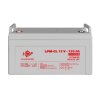 Аккумулятор гелевый LPM-GL 12V - 120 Ah - Изображение 2