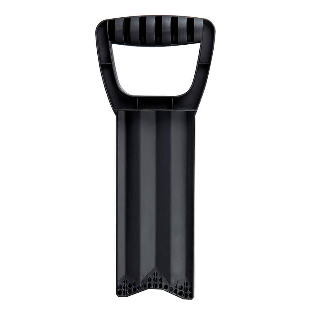 Подрібнювач електричний SEQUOIA SEGS2445 - Зображення 9