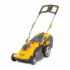 Газонокосилка электрическая STIGA Combi44E - Изображение 2