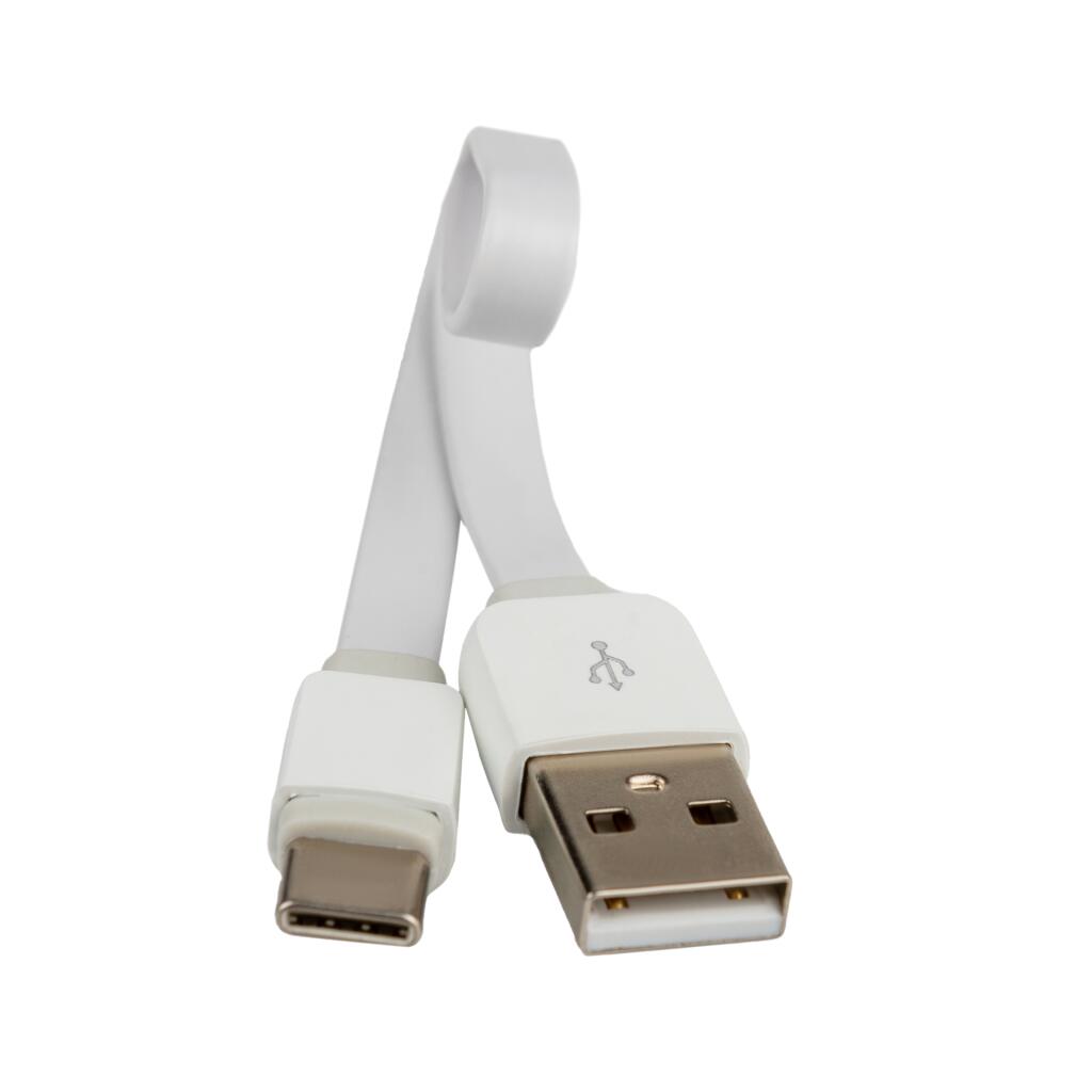 Беспроводной Power Bank LP PQ18 20000mAh - Изображение 7