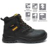 Обувь рабочая DOUGLAS DeWALT DWF50232-101-11 - Изображение 1