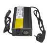 Зарядное устройство для аккумуляторов LiFePO4 60V (73V)-5A-300W - Изображение 3