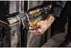 Ящик TOUGHSYSTEM 2.0 DeWALT DWST83342-1 - Изображение 7