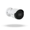IP камера уличная 5MP POE SD-карта GreenVision GV-171-IP-I-COS50-30 (Ultra AI) - Изображение 1