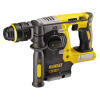 Перфоратор аккумуляторный бесщеточный SDS-Plus DeWALT DCH274N DCH274N - Изображение 1