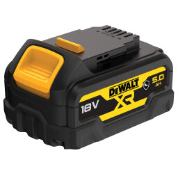 Аккумуляторная батарея GFN DeWALT DCB184G DCB184G