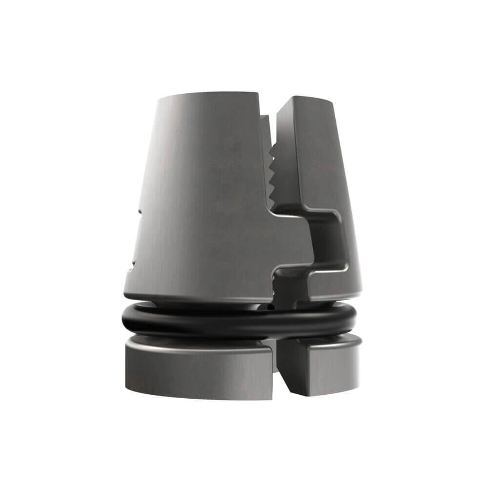 Змінні кулачки до заклепувального пістолету DCF4 DCFA4031 - Зображення 3