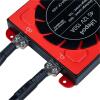 BMS плата LP LiFePO4 12V 4S Dis 150A Ch 75A - Изображение 6