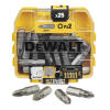 Біта DeWALT DT71521_1 - Зображення 1