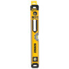 Уровень DeWALT DWHT0-43224 DWHT0-43224 - Изображение 4