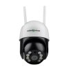Беспроводная поворотная камера GV-202-IP-M-DOС40-30 SD - Изображение 2