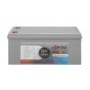 Аккумулятор гелевый LPN-GL 12V - 200 Ah (JAPAN) - Изображение 2